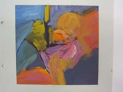 Inspiratie 3